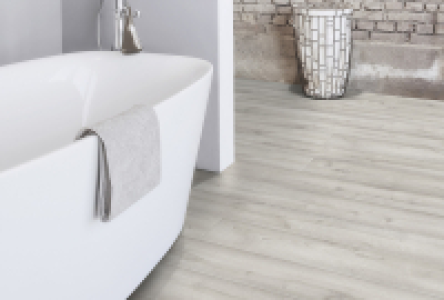 SUELO LAMINADO AC5 8MM V4 KR4442 ROBLE ARTIC 2,40M2