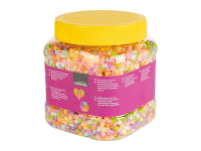Lidl  Set de perlas y abalorios