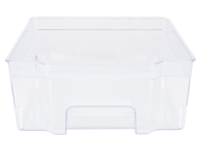 Lidl  Organizadores para frigorífico