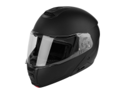 Lidl  Casco modular Talla M