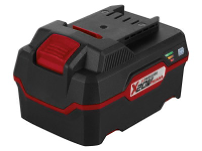 Batería 20 V 4 Ah