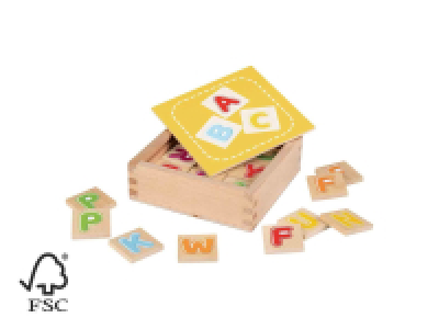 Juego de aprendizaje