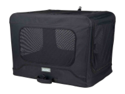 Bolsa de transporte para perros