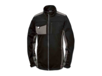 Chaqueta softshell