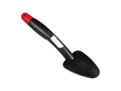 Lidl  Mopa con pulverizador para el coche