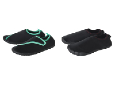 Escarpines para mujer
