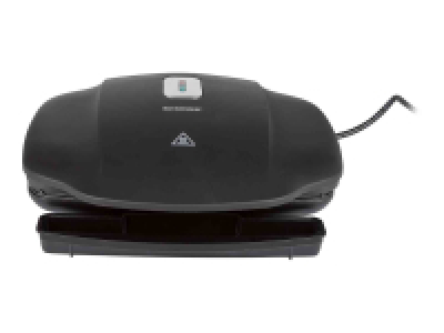 Lidl  Grill de contacto 1000 W