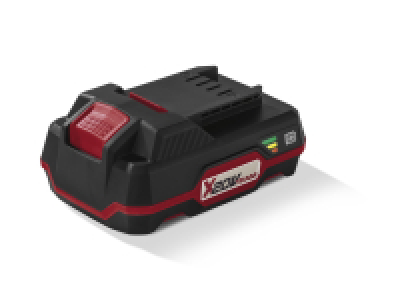 Batería 20 V 2 Ah