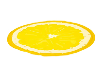 Lidl  Esterilla refrescante para perros redonda