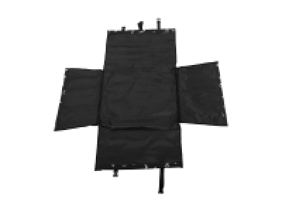 Lidl  Funda protectora