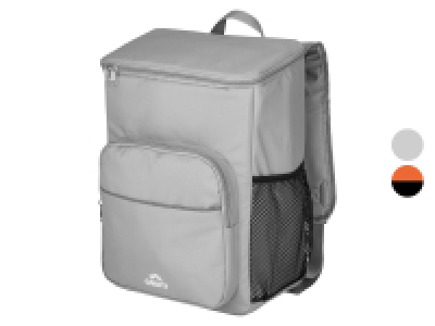 Mochila nevera
