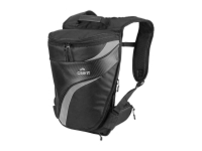 Lidl  Accesorio para moto