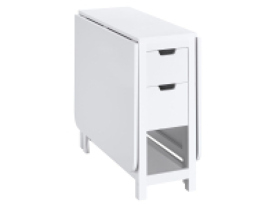 Lidl  Mesa plegable