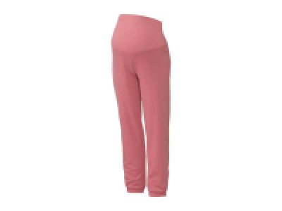 Lidl  Pantalón deportivo premamá
