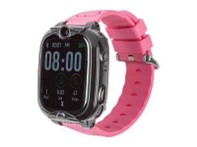 Xplora Smartwatch infantil