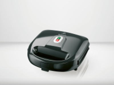 Sandwichera 700 W