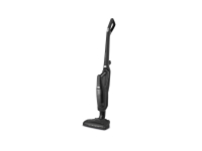 Grundig Aspirador de mano recargable 100 W
