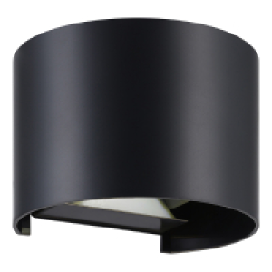 APLIQUE LED WL REDONDO NG BARCAROLA-E