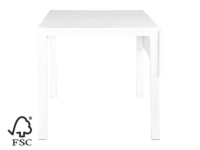 Mesa plegable