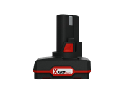 Batería 12 V / 4 Ah