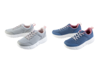 Deportivas júnior 6.99 €