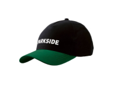 PARKSIDE Gorra