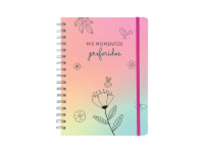 Agenda