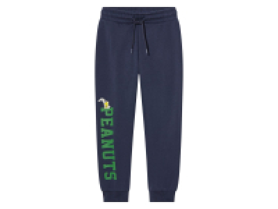 Lidl  Pantalón de chándal infantil