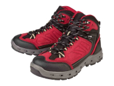 Botas de trekking para hombre