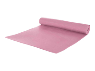 Esterilla para yoga