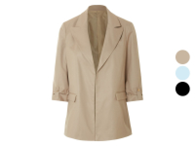 Blazer para mujer