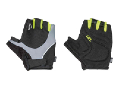 Guantes de ciclismo