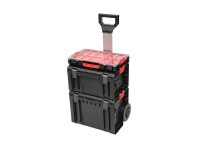 Lidl  QBRICK Sistema PRO Conjunto 1