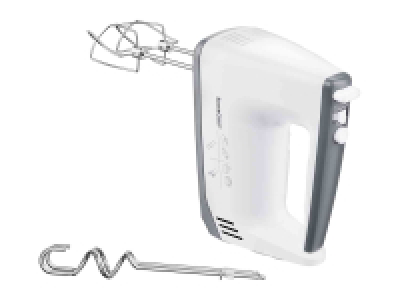 Batidora amasadora 300 W