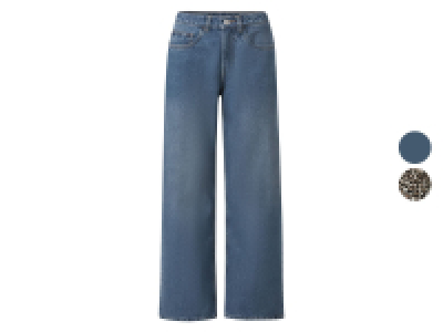 Vaqueros para mujer 14.99 €