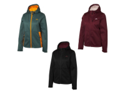 Lidl  Chaqueta para mujer