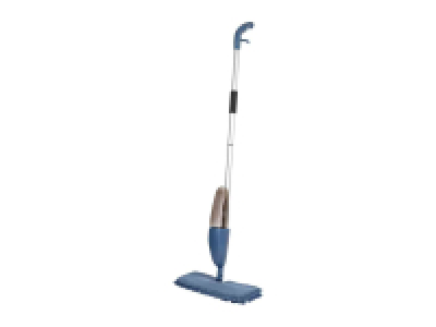 Lidl  Mopa con pulverizador