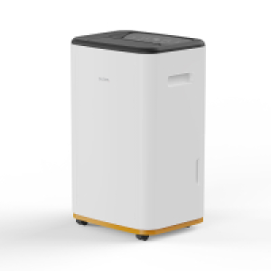 DESHUMIDIFICADOR NIRA 20L