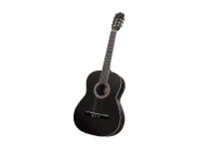 Guitarra clásica