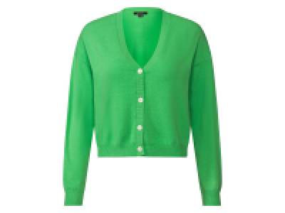 Cárdigan para mujer 5.99 €