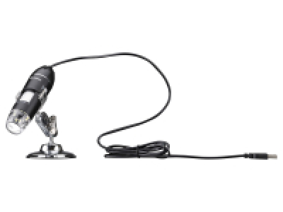 Bresser Microscópico digital USB