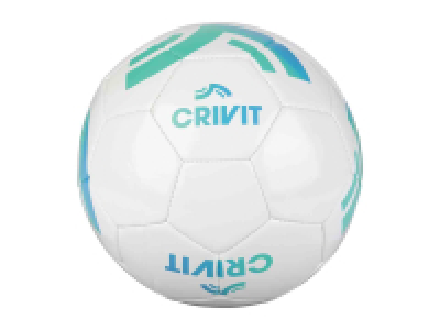 Pelota de Futbol