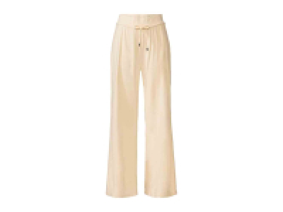 Pantalón para mujer