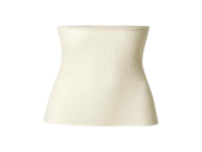 Lidl  Calentador lumbar