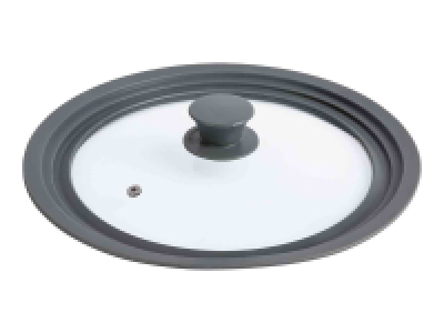 Lidl  Tapa universal 29 cm