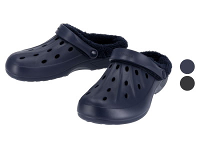 Lidl  Clogs para hombre