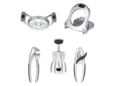 Utensilios de cocina 2.99 €