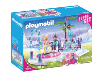 Lidl  PLAYMOBIL ®Set de Juego