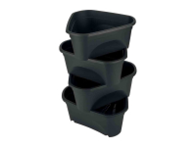 Lidl  Torre de plantaci&oacute;n