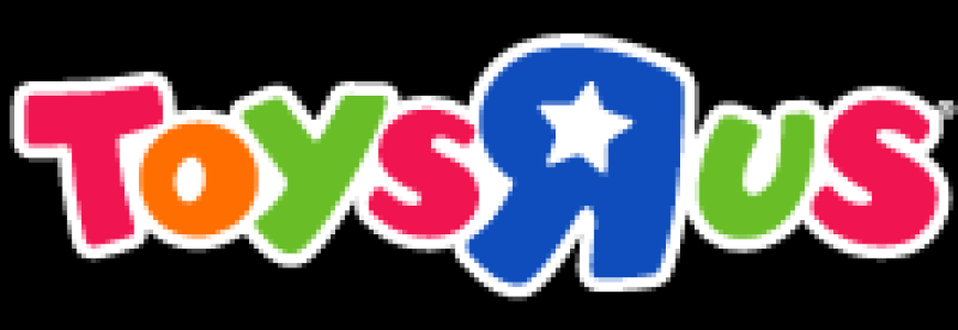 Toysrus  Disfraz Infantil - El Conde Drácula 5-7 años